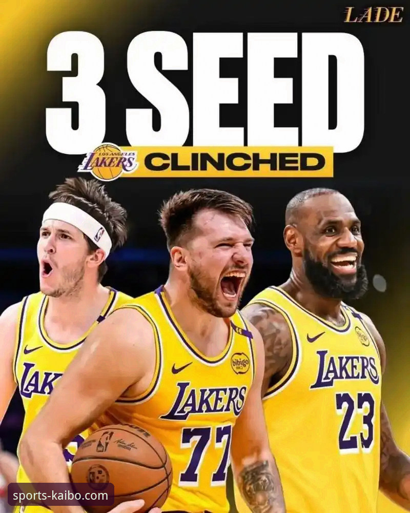 湖人锁定季后赛 vs 赛区冠军纪录：开博体育平台用户深度体验对比