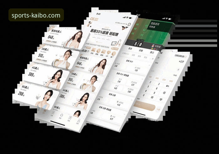 资深用户阿杰分享：如何高效完成开博体育最新版本下载与体验优化