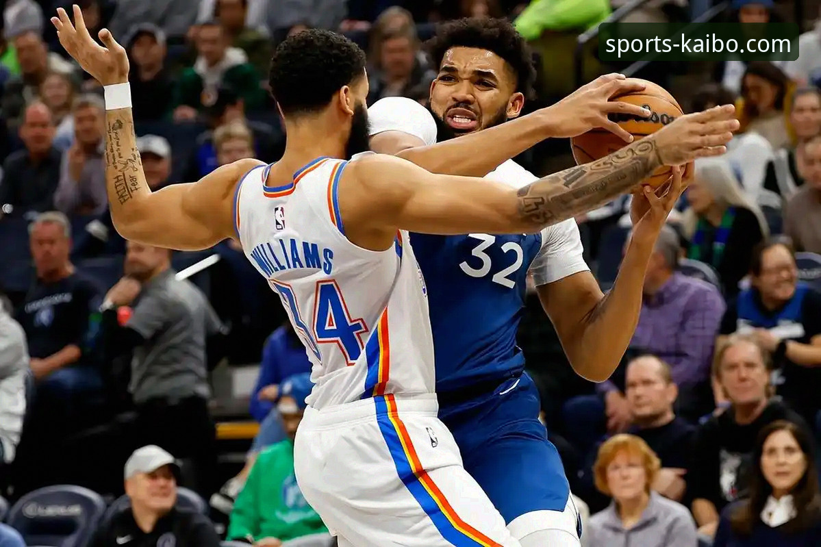 开博体育最新版 亚历山大vs活塞残阵:一场MVP级表演与团队韧性的终极对决