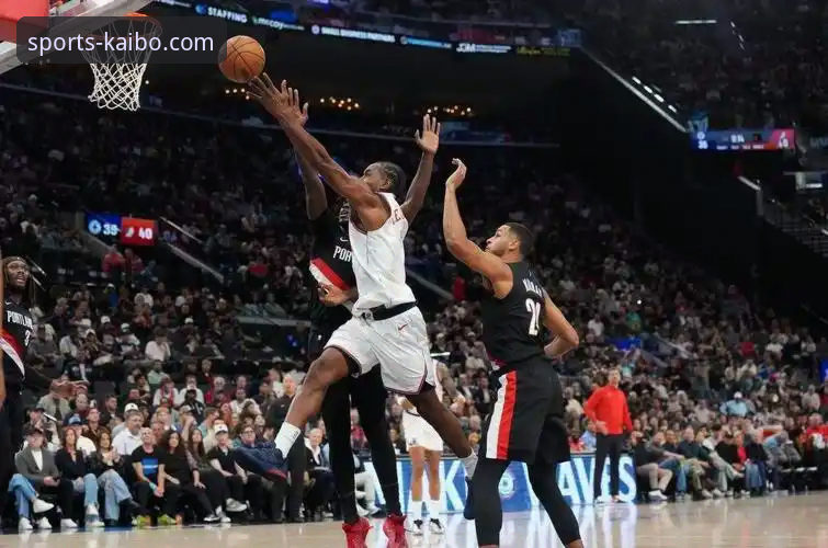 伦纳德手腕伤势影响快船表现？从这场失利看NBA球星如何应对密集赛程