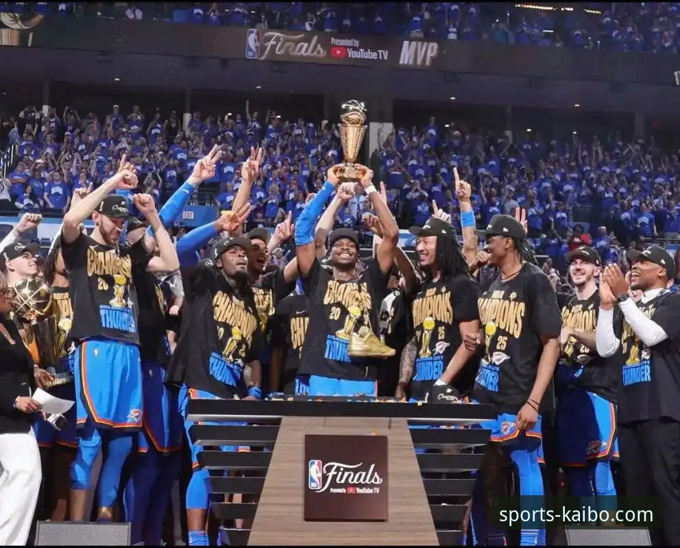 开博体育最新版 亚历山大vs活塞残阵:一场MVP级表演与团队韧性的终极对决