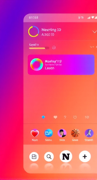 极速下载，即刻开战